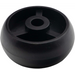 Sealey Wheel,Fixed Plastic