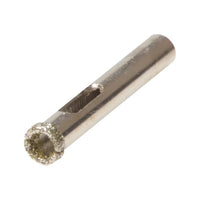 Vitrex Hard Tile Drill Bit 10mm