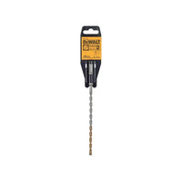 Dewalt Power Tools SDS Plus EXTREME 2® Drill Bit 6 x 210mm
