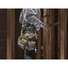 Dewalt Power Tools DWST40201 Pro Nail Pouch with Belt DeWALT Power Tools - Town Tools