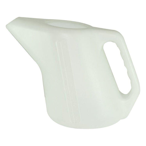 Silverline Measuring Jug 5Ltr Silverline - Town Tools 
