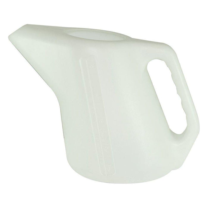 Silverline Measuring Jug 5Ltr Silverline - Town Tools 