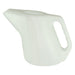Silverline Measuring Jug 5Ltr Silverline - Town Tools 