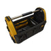 Dewalt Power Tools 1-79-208 Pro Open Tote 50cm (20in) DeWALT Power Tools - Town Tools