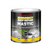 Ronseal Thompson's Emergency Roof Repair Mastic 750ml Ronseal - Town Tools