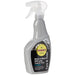 Simoniz Tyre Shine - Back To Black Look - 500ml Simoniz - Town Tools 