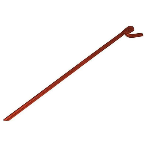 Faithfull Fencing Pin 10 x 1200mm Faithfull - Town Tools