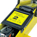 AA 2 Ton 2T Hydraulic Floor Trolley Jack Quick Lifting Heavy Duty Car Van Town Tools - Town Tools 