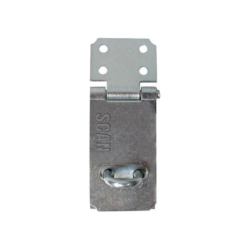 Scan Hasp and Staple 64mm Scan - Town Tools