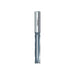 Trend 3/75 x 1/2 TCT Two Flute Lockjig Cutter 12.0 x 63mm Trend - Town Tools