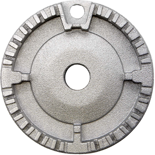 Sealey Flame Spreader For 70 Ø Burner
