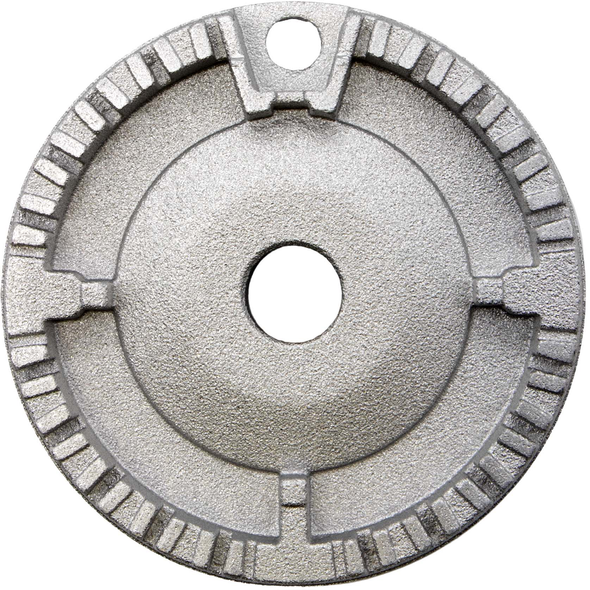 Sealey Flame Spreader For 70 Ø Burner