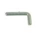 Power-Tec AiroPower L-Pin - 19272P 92051 Power-Tec - Town Tools 