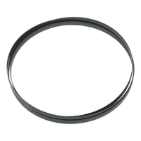 Sealey Bandsaw Blade 2240 x 12 x 0.6mm 10tpi SM1305B10