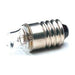 Draper SPARE XENON TUBE FOR ATL2 Draper - Town Tools