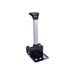 Raaco CarryMore Storage System Trolley Raaco - Town Tools