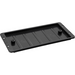 Sealey Water Tray
