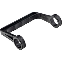 Sealey Carry Handle 2500CX-V2-18