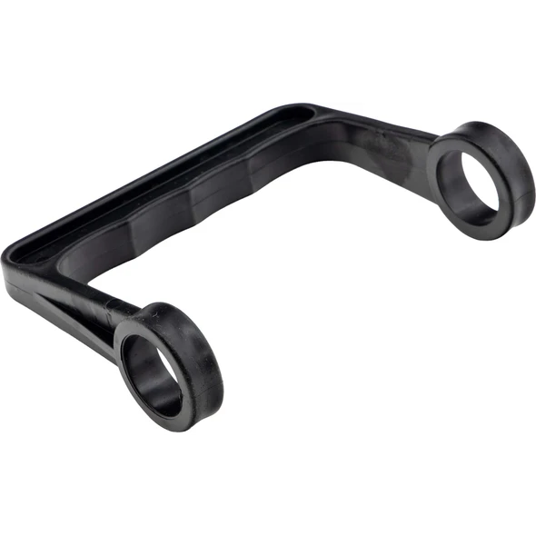 Sealey Carry Handle