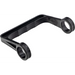 Sealey Carry Handle