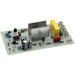 Sealey PCB