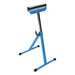 Silverline Roller Stand Adjustable 685 - 1080mm Silverline - Town Tools 