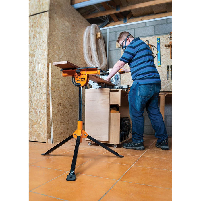 Triton Multi-Stand MSA200 Triton - Town Tools 