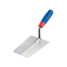 R.S.T. Bucket Trowel Soft Touch Handle 7in R.S.T. - Town Tools