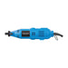 Silverline 135W Multi-Function Rotary Tool 135W Silverline - Town Tools 