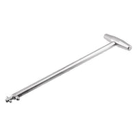 Laser Door Lock Repair Tool - for Renault 8290