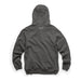 Scruffs Eco Worker Hoodie Graphite XXL Scruffs - Town Tools 