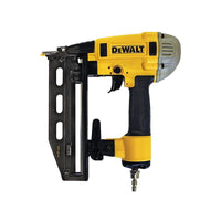 Dewalt Power Tools DPN1664PP Pneumatic 16 Gauge Finish Nailer