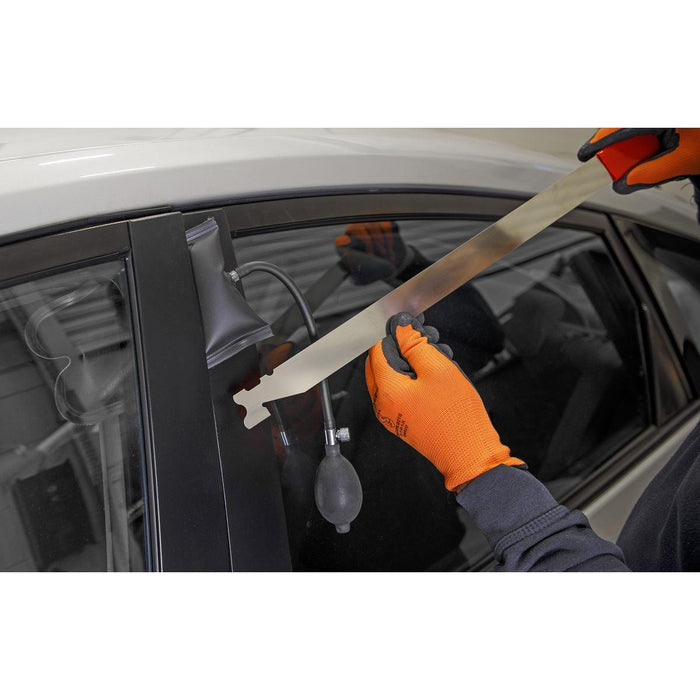 Sealey Panel Bag Set 3pc VS9114 Sealey - Town Tools 