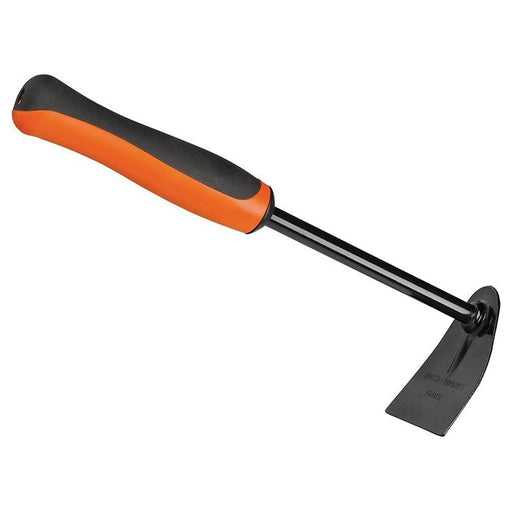 Bahco P262 Small Hand Garden Hoe Bahco - Town Tools