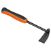 Bahco P262 Small Hand Garden Hoe Bahco - Town Tools