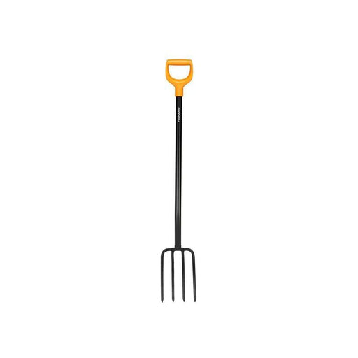 Fiskars Solid™ Garden Fork Fiskars - Town Tools