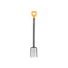 Fiskars Solid™ Garden Fork Fiskars - Town Tools