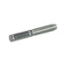 Triton Bobbin Screw TWX7RT001, TWX7PS001,TWX7CS002 Triton - Town Tools 