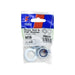 Forgefix Nyloc Nut & Washer M16 ForgePack 2 ForgeFix - Town Tools