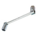 Priory 310 Scaffold Spanner 7/16W & 1/2W Double-Ended Priory - Town Tools