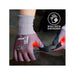 Scan Nitrile Palm Cut F Gloves - XL (Size 10) Scan - Town Tools