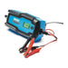 Draper 6/12V Smart Charger and Battery Maintainer, 10A 53491 Draper - Town Tools 