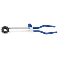 Draper Hydraulic Brake Hose Clamp 11534