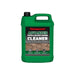 Ronseal Advanced Patio & Block Paving Cleaner 5 litre Ronseal - Town Tools