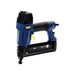 Rapid Airtac Pro PB131 Pneumatic Nailer Rapid - Town Tools