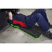 Sealey Premier Premier Folding Mechanic's Work Mat 31mm VS8583 Sealey Premier - Town Tools 