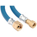 Draper Oxygen Hose, 10m x 10mm 35026 Draper - Town Tools 