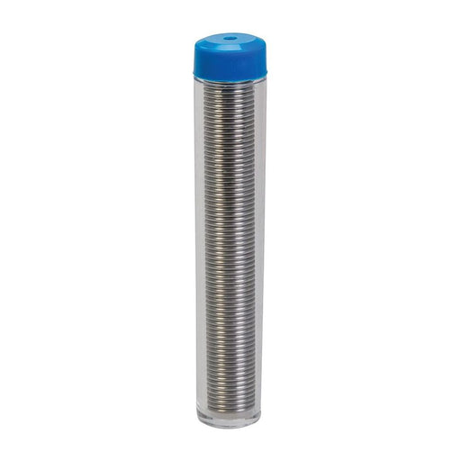 Silverline Solder 20g Silverline - Town Tools 