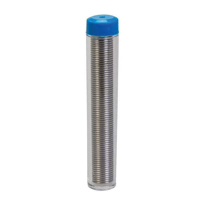 Silverline Solder 20g Silverline - Town Tools 