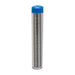 Silverline Solder 20g Silverline - Town Tools 